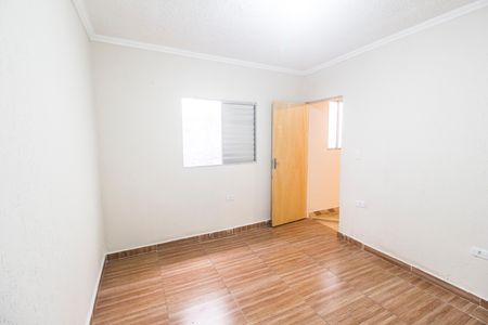Quarto de casa para alugar com 1 quarto, 50m² em Parque Imperial, Barueri