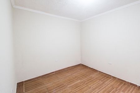 Quarto de casa para alugar com 1 quarto, 50m² em Parque Imperial, Barueri