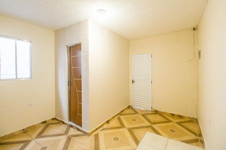 Casa para alugar com 1 quarto, 50m² em Parque Imperial, Barueri