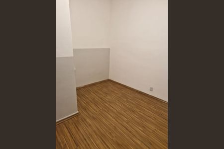 Quarto de casa à venda com 3 quartos, 224m² em Vila M Genoveva, Jundiaí