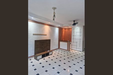 Casa à venda com 3 quartos, 224m² em Vila M Genoveva, Jundiaí