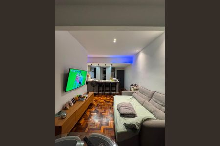 Apartamento à venda com 2 quartos, 80m² em Copacabana, Rio de Janeiro