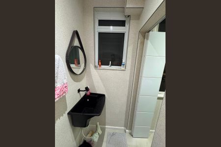 Apartamento à venda com 2 quartos, 80m² em Copacabana, Rio de Janeiro