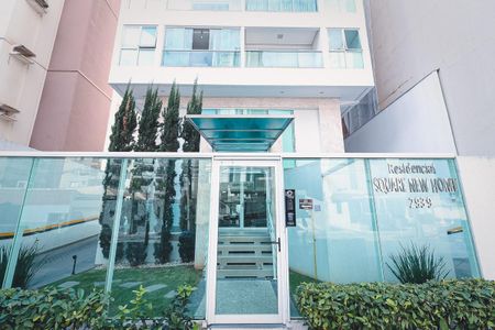 Apartamento para alugar com 2 quartos, 67m² em Setor Bueno, Goiânia