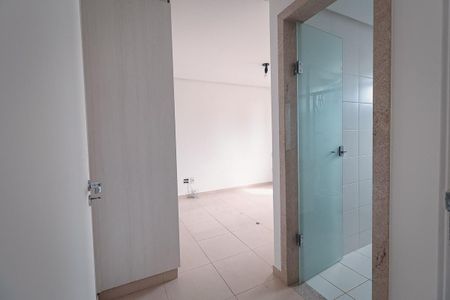 Quarto 1 de apartamento para alugar com 2 quartos, 67m² em Setor Bueno, Goiânia