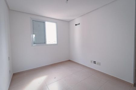Quarto 1 de apartamento para alugar com 2 quartos, 67m² em Setor Bueno, Goiânia