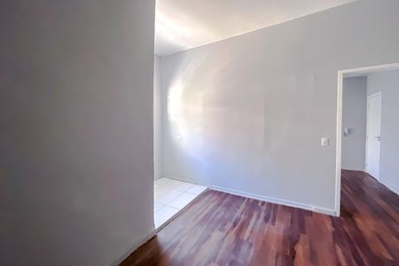 Quarto de apartamento para alugar com 1 quarto, 30m² em Perdizes, São Paulo