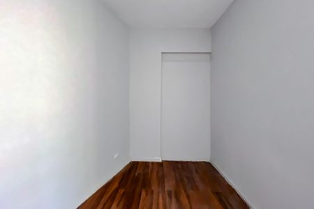 Quarto de apartamento para alugar com 1 quarto, 30m² em Perdizes, São Paulo