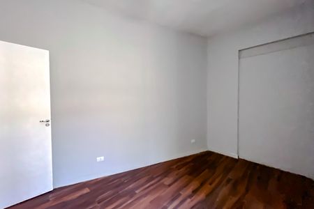 Quarto de apartamento para alugar com 1 quarto, 30m² em Perdizes, São Paulo