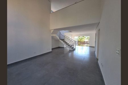 Casa à venda com 4 quartos, 400m² em Joá, Lagoa Santa