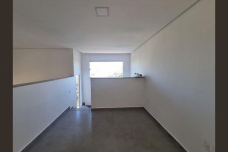 Casa à venda com 4 quartos, 400m² em Joá, Lagoa Santa
