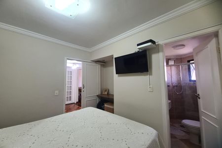 Apartamento à venda com 89m², 3 quartos e 1 vaga Apartamento à venda com 89m², 3 quartos e 1 vagaSuite