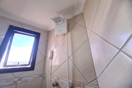 Apartamento à venda com 89m², 3 quartos e 1 vaga