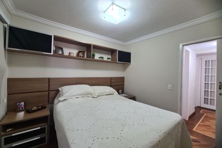 Apartamento à venda com 89m², 3 quartos e 1 vaga Apartamento à venda com 89m², 3 quartos e 1 vagaSuite