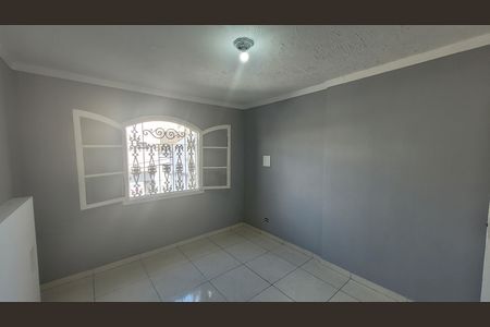 Casa para alugar com 2 quartos, 130m² em Jardim Egle, São Paulo