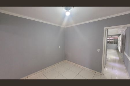 Casa para alugar com 2 quartos, 130m² em Jardim Egle, São Paulo