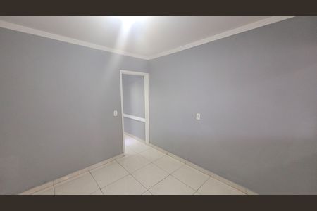 Casa para alugar com 2 quartos, 130m² em Jardim Egle, São Paulo