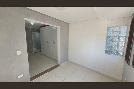 Casa para alugar com 2 quartos, 130m² em Jardim Egle, São Paulo