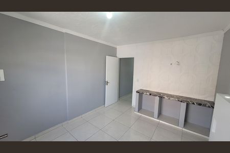 Casa para alugar com 2 quartos, 130m² em Jardim Egle, São Paulo