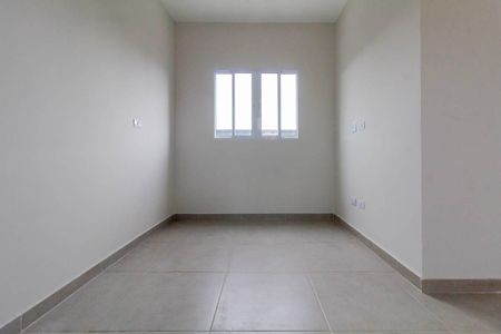 Sala de apartamento para alugar com 2 quartos, 46m² em Vila Nhocuné, São Paulo