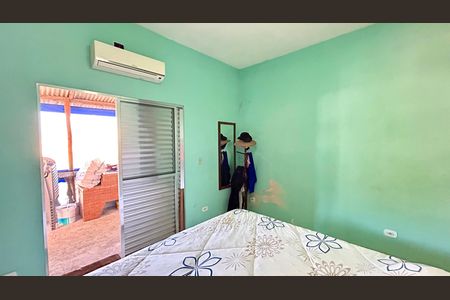 Quarto 1 de casa para alugar com 3 quartos, 161m² em Vila Imaculada, Guarulhos