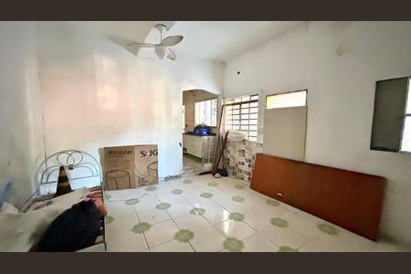 Sala 2 de casa para alugar com 3 quartos, 161m² em Vila Imaculada, Guarulhos
