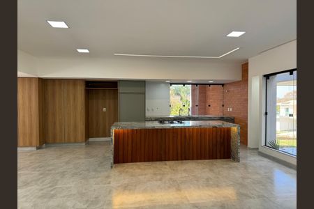Casa à venda com 3 quartos, 1000m² em Francisco Pereira, Lagoa Santa