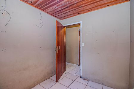 Quarto 1 de casa para alugar com 3 quartos, 85m² em Jardim Carvalho, Porto Alegre