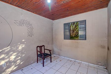 Casa para alugar com 3 quartos, 85m² em Jardim Carvalho, Porto Alegre