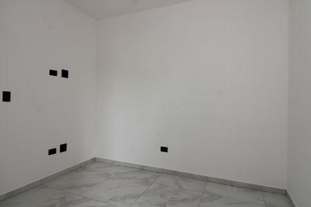 Apartamento à venda com 2 quartos, 45m² em Jardim Popular, São Paulo