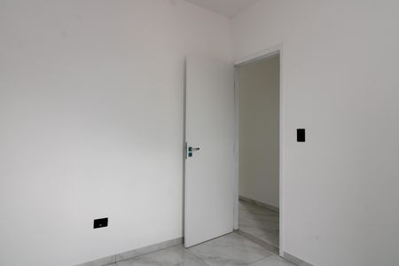 Apartamento à venda com 2 quartos, 45m² em Jardim Popular, São Paulo