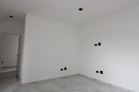 Apartamento à venda com 2 quartos, 45m² em Jardim Popular, São Paulo