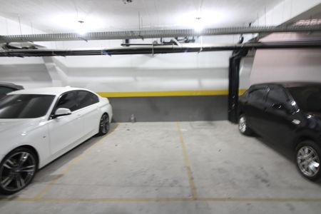 Apartamento à venda com 2 quartos, 45m² em Jardim Popular, São Paulo