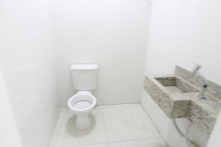 Apartamento à venda com 2 quartos, 45m² em Jardim Popular, São Paulo