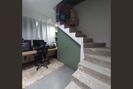 Casa à venda com 3 quartos, 360m² em Vila Rica, Lagoa Santa