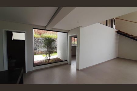 Casa à venda com 4 quartos, 1456m² em Sobradinho, Lagoa Santa