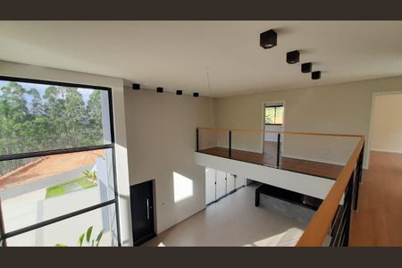 Casa à venda com 4 quartos, 1456m² em Sobradinho, Lagoa Santa
