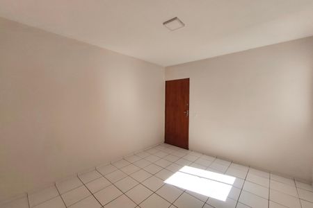 Apartamento para alugar com 2 quartos, 42m² em Loteamento Parque Centenario, Campinas