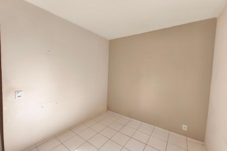 Apartamento para alugar com 42m², 2 quartos e 1 vaga Apartamento para alugar com 42m², 2 quartos e 1 vagaQuarto 1