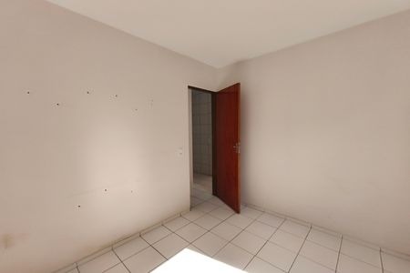 Quarto 2 de apartamento para alugar com 2 quartos, 42m² em Loteamento Parque Centenario, Campinas
