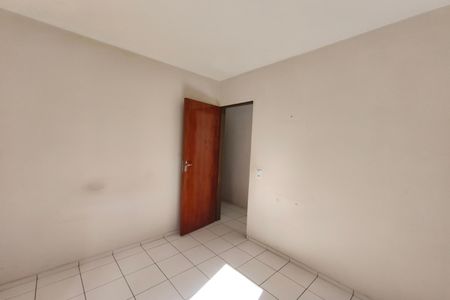 Apartamento para alugar com 42m², 2 quartos e 1 vaga Apartamento para alugar com 42m², 2 quartos e 1 vagaQuarto 1