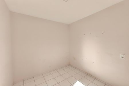 Apartamento para alugar com 42m², 2 quartos e 1 vaga Apartamento para alugar com 42m², 2 quartos e 1 vagaQuarto 2