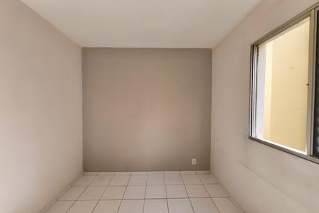 Quarto 1 de apartamento para alugar com 2 quartos, 42m² em Loteamento Parque Centenario, Campinas