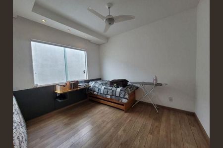 Casa à venda com 4 quartos, 489m² em Doutor Lund, Lagoa Santa