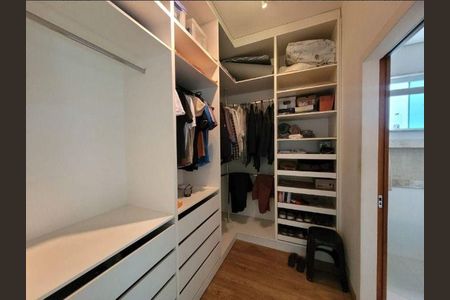 Casa à venda com 4 quartos, 489m² em Doutor Lund, Lagoa Santa