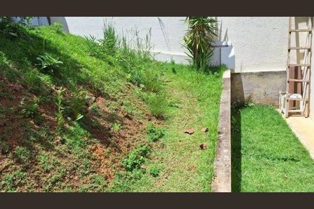 Casa à venda com 3 quartos, 250m² em Novo Santos Dumont, Lagoa Santa