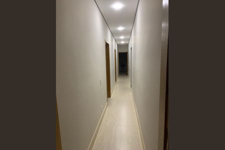 Casa à venda com 4 quartos, 1061m² em Joana Marques, Lagoa Santa