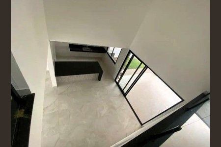 Casa à venda com 4 quartos, 371m² em Francisco Pereira, Lagoa Santa