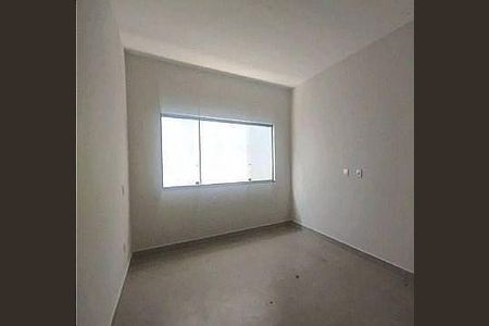 Casa à venda com 2 quartos, 180m² em Jardim Imperial, Lagoa Santa