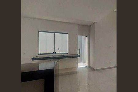 Casa à venda com 2 quartos, 180m² em Jardim Imperial, Lagoa Santa